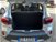 Dacia Spring Comfort Plus Electric 45 del 2022 usata a Merate (14)