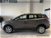Ford Kuga 1.5 TDCI 120 CV S&S 2WD Powershift Titanium Business del 2018 usata a Modugno (10)