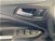 Ford Kuga 1.5 TDCI 120 CV S&S 2WD Powershift Titanium Business del 2018 usata a Modugno (11)
