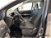 Ford Kuga 1.5 TDCI 120 CV S&S 2WD Powershift Titanium Business del 2018 usata a Modugno (14)
