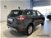 Ford Kuga 1.5 TDCI 120 CV S&S 2WD Powershift Titanium Business del 2018 usata a Modugno (6)
