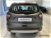 Ford Kuga 1.5 TDCI 120 CV S&S 2WD Powershift Titanium Business del 2018 usata a Modugno (8)
