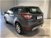 Ford Kuga 1.5 TDCI 120 CV S&S 2WD Powershift Titanium Business del 2018 usata a Modugno (9)