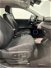 Hyundai Ioniq 5  5 72,6 kWh AWD Evolution del 2022 usata a Roma (11)