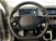 Hyundai Ioniq 5  5 72,6 kWh AWD Evolution del 2022 usata a Roma (12)