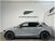 Hyundai Ioniq 5  5 72,6 kWh AWD Evolution del 2022 usata a Roma (16)