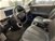 Hyundai Ioniq 5  5 72,6 kWh AWD Evolution del 2022 usata a Roma (6)