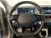 Hyundai Ioniq 5  5 72,6 kWh AWD Evolution del 2022 usata a Roma (8)