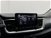 Kia Stonic 1.4 MPI EcoGPL Style  del 2021 usata a Lurate Caccivio (12)