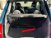 Fiat 500 1.0 Hybrid Sport  nuova a Lurate Caccivio (16)