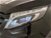 Mercedes-Benz Vito 2.0 119 CDI PC Tourer Base Compact  del 2020 usata a Pratola Serra (10)