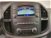 Mercedes-Benz Vito 2.0 119 CDI PC Tourer Base Compact  del 2020 usata a Pratola Serra (19)