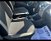 Toyota Aygo Connect 1.0 VVT-i 72 CV 5 porte x-cool del 2020 usata a Pisa (8)