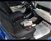 Suzuki Ignis 1.2 Dualjet Top  del 2018 usata a Pisa (9)