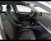 Audi A3 Sportback 30 TFSI Business del 2019 usata a Roma (8)