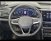 Volkswagen T-Cross 1.0 TSI 110 CV DSG Advanced del 2021 usata a Roma (14)