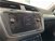 Volkswagen Tiguan 2.0 TDI SCR Life del 2021 usata a Faenza (11)