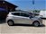 Ford Fiesta 1.0 Ecoboost 125 CV 5 porte Titanium  del 2021 usata a Pescara (12)