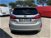 Ford Fiesta 1.0 Ecoboost 125 CV 5 porte Titanium  del 2021 usata a Pescara (13)