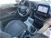Ford Fiesta 1.0 Ecoboost 125 CV 5 porte Titanium  del 2021 usata a Pescara (8)