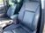 Ford Ranger Pick-up Ranger 2.0 ECOBLUE aut. DC Limited 5 posti del 2021 usata a Corigliano Calabro (10)