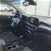 Hyundai Tucson 1.6 CRDi XPrime del 2020 usata a Gaglianico (10)