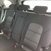 Hyundai Tucson 1.6 CRDi XPrime del 2020 usata a Gaglianico (11)