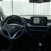 Hyundai Tucson 1.6 CRDi XPrime del 2020 usata a Gaglianico (12)