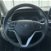 Hyundai Tucson 1.6 CRDi XPrime del 2020 usata a Gaglianico (13)