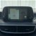 Hyundai Tucson 1.6 CRDi XPrime del 2020 usata a Gaglianico (15)