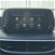 Hyundai Tucson 1.6 CRDi XPrime del 2020 usata a Gaglianico (17)