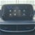 Hyundai Tucson 1.6 CRDi XPrime del 2020 usata a Gaglianico (18)