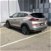Hyundai Tucson 1.6 CRDi XPrime del 2020 usata a Gaglianico (6)