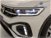 Volkswagen T-Roc 2.0 TDI SCR 150 CV DSG Business BlueMotion Technology del 2022 usata a Pratola Serra (10)