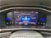 Volkswagen T-Roc 2.0 TDI SCR 150 CV DSG Business BlueMotion Technology del 2022 usata a Pratola Serra (18)