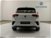 Volkswagen T-Roc 2.0 TDI SCR 150 CV DSG Business BlueMotion Technology del 2022 usata a Pratola Serra (6)