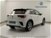 Volkswagen T-Roc 2.0 TDI SCR 150 CV DSG Business BlueMotion Technology del 2022 usata a Pratola Serra (7)