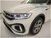 Volkswagen T-Roc 2.0 TDI SCR 150 CV DSG Business BlueMotion Technology del 2022 usata a Pratola Serra (9)