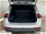 Volkswagen Tiguan Allspace 1.5 tsi Life dsg del 2021 usata a Albano Laziale (10)