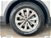 Volkswagen Tiguan Allspace 1.5 tsi Life dsg del 2021 usata a Albano Laziale (13)