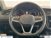 Volkswagen Tiguan 1.5 TSI 150 CV ACT Life del 2021 usata a Albano Laziale (17)
