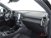 Volvo XC40 T2 automatico Core nuova a Viterbo (12)