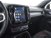 Volvo XC40 T2 automatico Core nuova a Viterbo (18)