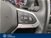 Volkswagen T-Cross 1.0 tsi Life 95cv del 2020 usata a Vicenza (14)