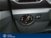 Volkswagen T-Cross 1.0 tsi Life 95cv del 2020 usata a Vicenza (16)