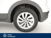 Volkswagen T-Cross 1.0 tsi Life 95cv del 2020 usata a Vicenza (6)