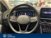 Volkswagen T-Roc 2.0 TDI SCR 150 CV DSG Style BlueMotion Technology del 2022 usata a Vicenza (11)