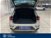 Volkswagen T-Roc 2.0 TDI SCR 150 CV DSG Style BlueMotion Technology del 2022 usata a Vicenza (17)