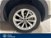 Volkswagen T-Roc 2.0 TDI SCR 150 CV DSG Style BlueMotion Technology del 2022 usata a Vicenza (18)
