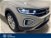 Volkswagen T-Roc 2.0 TDI SCR 150 CV DSG Style BlueMotion Technology del 2022 usata a Vicenza (19)
